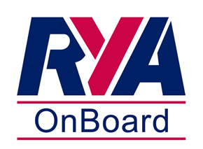 RYA_on_board